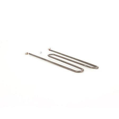 Antunes Heating Element 675W/ 208 4030349